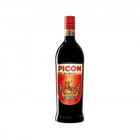 PICON BIERE 1L 18