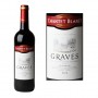 AOP GRAVES 75CL(1060252)