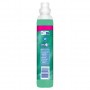 SOUPLINE CONCENTRE FRAICHEUR PARFUMEE 3D ASSOUPLISSANT ALOE NATUREL 1350ml