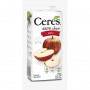 JUS 100% POMME 1L CERES