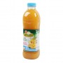 PUR JUS MULTIFRUITS EAU COCO PET 1L(1060419)