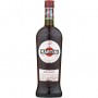 Martini Rosso 100cl - 14.4