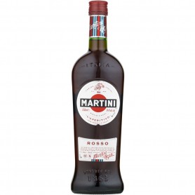 Martini Rosso 100cl - 14.4