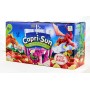 Jus de fruit mystic dragon - CAPRI-SUN - 8x0,2L