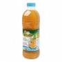 PUR JUS MULTIFRUITS EAU COCO PET 1L(1060419)