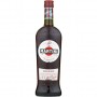 Martini Rosso 100cl - 14.4