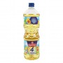 MELANGE 4 HUILES VEGETALES 1L(1036781)