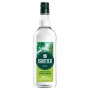 RHUM ISAUTIER TRADI 49o 100 cl