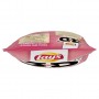 Lay's 3D's Bugles goût bacon 85 g