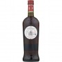 Martini Rosso 100cl - 14.4