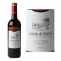 AOP LALANDE DE POMEROL 75CL(1052885)