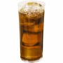 Whisky WILLIAM LAWSON'S Finest Blend 100cl - 40
