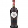 Martini Rosso 100cl - 14.4