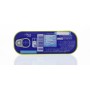 FILETS MAQ CITR/OLIVES 1/4 176G(1067786)