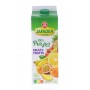PUR JUS MULTIFRUITS BK 2L(1051695)