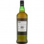 Whisky WILLIAM LAWSON'S Finest Blend 100cl - 40