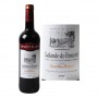 AOP LALANDE DE POMEROL 75CL(1052885)