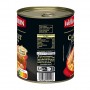 WILLIAM SAURIN - CASSOULET TOULOUSAIN 1898 - 840G