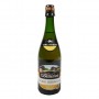 CIDRE NORMAND DOUX HVE IGP 2% 75CL(1042284)
