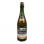 CIDRE NORMAND DOUX HVE IGP 2% 75CL(1042284)