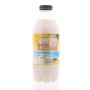 COCKTAIL SS AL PINA COLADA PET 1L(1054392)