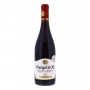 AOC CDR ROUGE PRESTIGE 75CL(1052175)