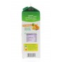 PUR JUS MULTIFRUITS BK 2L(1051695)