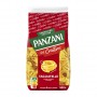 PANZANI TAGLIATELLE 500G