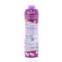 SIROP FRUITS EXOTIQUES BIDON 75CL(1048162)