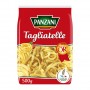 PANZANI TAGLIATELLE 500G