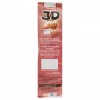 Lay's 3D's Bugles goût bacon 85 g