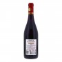 AOC CDR ROUGE PRESTIGE 75CL(1052175)