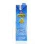 NECTAR D'ORANGE BK 2L(1042372)
