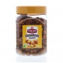 CACAHUETES CARAMELISEES 400G(1047609)
