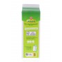PUR JUS MULTIFRUITS BK 2L(1051695)
