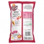 Lay's 3D's Bugles goût bacon 85 g