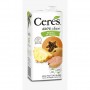 JUS 100% MULTI FRUITS 1L CERES
