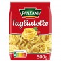 PANZANI TAGLIATELLE 500G