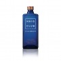Haig Club Clubman 40% 70 cl