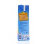 NECTAR D'ORANGE BK 2L(1042372)