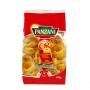 PANZANI TAGLIATELLE 500G
