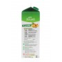 PUR JUS MULTIFRUITS BK 2L(1051695)
