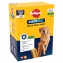 PEDIGREE Dentastix Bâtonnets hygiène bucco-dentaire pour grand chien 28x1080g