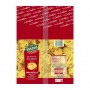 PANZANI TAGLIATELLE 500G
