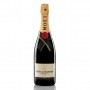 CHAMPAGNE MOET ET CHANDON MOET IMPERIAL 75CL STANDARD