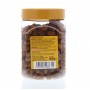 CACAHUETES CARAMELISEES 400G(1047609)