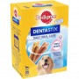 PEDIGREE Dentastix Bâtonnets hygiène bucco-dentaire pour grand chien 28x1080g