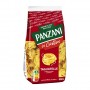 PANZANI TAGLIATELLE 500G