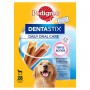 PEDIGREE Dentastix Bâtonnets hygiène bucco-dentaire pour grand chien 28x1080g