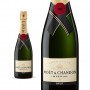CHAMPAGNE MOET ET CHANDON MOET IMPERIAL 75CL STANDARD